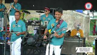 Download lagu Rhosad Irama - Derita Dibalik Tawa | Familys Group Live Cover Jl Mujair Bambu Apus Pamulang Tangsel mp3 Download lagu Rhosad Irama - Derita Dibalik Tawa | Familys Group Live Cover Jl Mujair Bambu Apus Pamulang Tangsel mp3