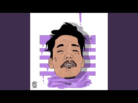 Joga
