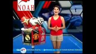 Download lagu VMA irma meida NUFUSZAHRA merah seksi mp3 Download lagu VMA irma meida NUFUSZAHRA merah seksi mp3