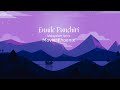 Ennile Punchiri Lyric Video Phoenix
