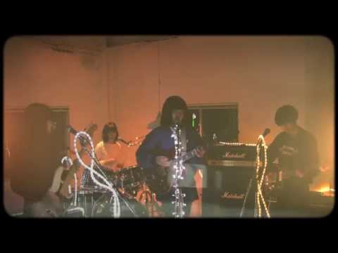 Homecomings "LEMON SOUNDS"（Official Music Video）