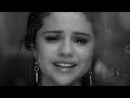 Selena%20Gomez%20-%20The%20Heart%20Wants%20What%20It%20Wants