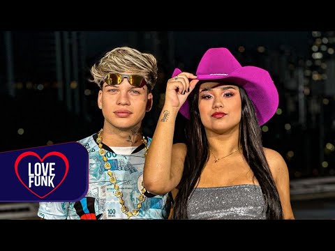 Giovana Martynns e Felipe Melchiori - Os Opostos Se Atraem (Love Music) Jonatas Nascimento