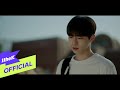 Park Jihoon - Talk to Me (OST. At a Distance, Spring is Green)