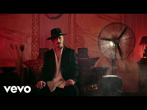 Doğan Duru, Mehmet Güreli - Beyaz Kuş (Mehmet Güreli ile Buluşmalar)