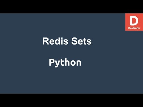 MD5 and SHA1 Hashes in Python