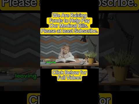 Some Signs That Your Parents Neglected You Emotionally!