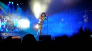 Siouxsie - If It Doesn&#39;t Kill You