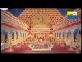 Dhegam Suduguthu Vaadi En Thangai Kalyani