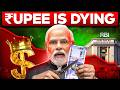 Can PM Modi Save India S Economy Abhi And Niyu