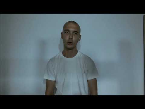 SZYMON - ETAP1 #RWP2018 (PROD. FLAME)