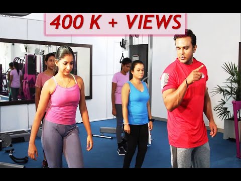 ශූටින් අතරතුර සුරාජ් ඩිශ්නිත් එක්ක නටපු හැටි.. - During the 'Ansathu Kiya' MV shoot #shorts