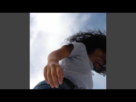 Video thumbnail for This Universe