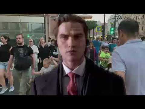 DJ POZOR - DANILA MIDONILA [ПРЕМЬЕРА КЛИПА 2024]