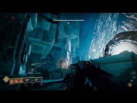 Goblins Slap Cloud More Than Chris Brown Hits Rihanna