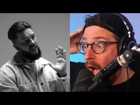 STORYTELLING vom FEINSTEN! 😍 TAKT32 "BALLACK" Reaction | Anergizer Reacts