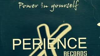 Loïc B. - Power In Yourself (Club Mix)