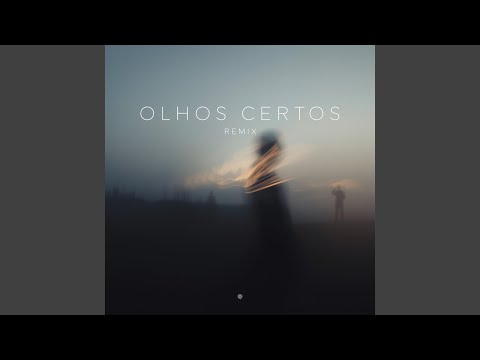 Olhos Certos