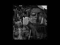 Oru Maalai X Beggin Tamil Remix Oru Malai X Beggin Efx Edit Pkm Foryou Meow Handy