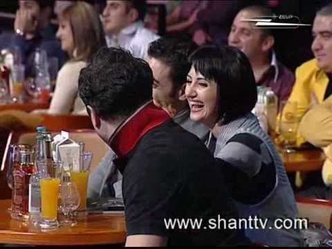 Vitamin club 19 12 10-3