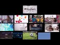 Wild Kratts Proud Sponsors Play At Once Until CPB And Viewers Like You Thank You