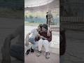 Mai Phir Bhi Tumko Chahunga Sad Emotions Reels Ytshorts Shorts