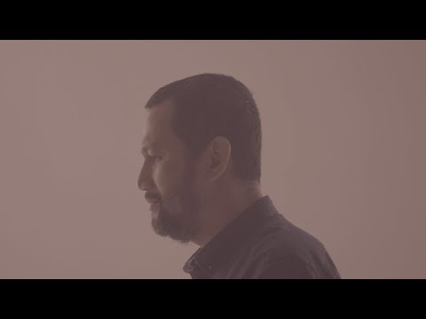 Johnoy Danao - Ang Panata (official music video)