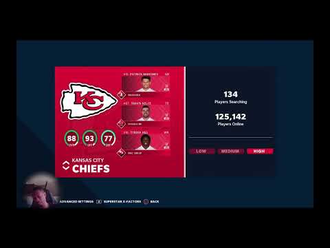 Sizzlesofresh live mamaaa