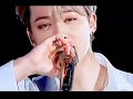 BTS Jimin Whatsapp Status Tamil BTS Tamil Status ️ Btstamil Btstamiledit Btstamilnaduarmy