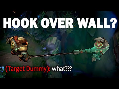 Nautilus Tricks You DIDN'T KNOW About