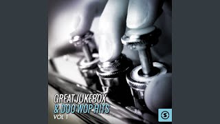 You&#39;re the Reason I&#39;m Living