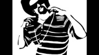 Mac Dre - Bi Polar