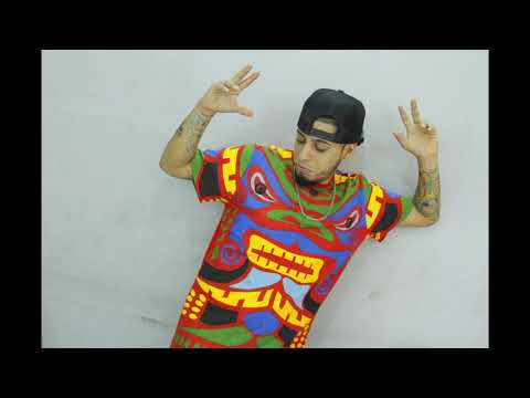 06.  Coqueta - Ice Flowidez ft Yamal n George (Its Time To Shine 2011)