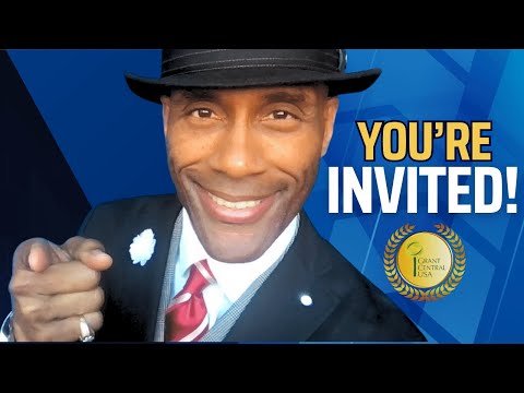 Your 6-Figure Grant Writing Business Is Calling – Answer the Call!