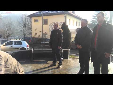 PL Tojšići 11.1.2015 - www.NKP.ba