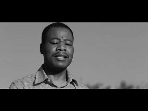 Ndoga Handimire 2 (OFFICIAL)- CHARLES CHARAMBA