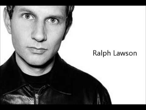Ralph Lawson - Beacons Festival 2013