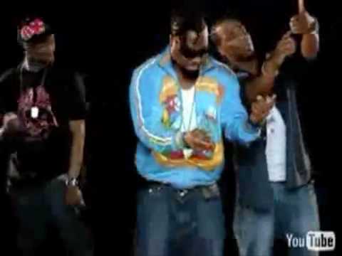 Grind Mode - I'm So High