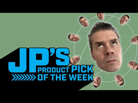 https://www.youtube.com/embed/ij_jibNsWU0?si=8PKoptVDs5ssdN3w