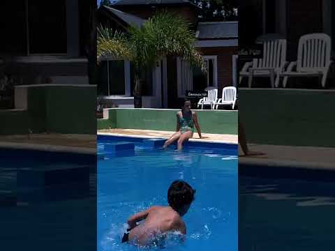 FEDERACION, ENTRE RIOS #autosde3continentes #honda #kia #grandsportage #hrv #entrerios #argentina