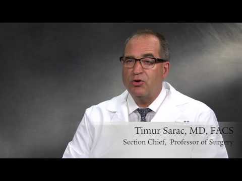 What followup care is needed after carotid artery treatment? / Dr. Timur Sarac, MD