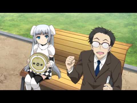 Miss Monochrome Second Stage Preview