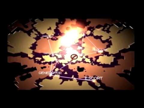 GS 2005/06 - Darwinia