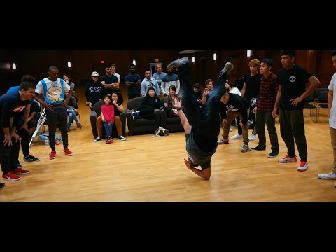 Iowa City/Ames vs Des Moines/Out of State