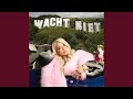 Yade Lauren - Wacht niet