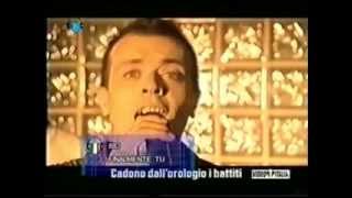 883 - Finalmente Tu.wmv