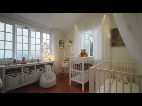 25 Geera Street, Coorparoo, QLD 4151, 4房, 2浴, House