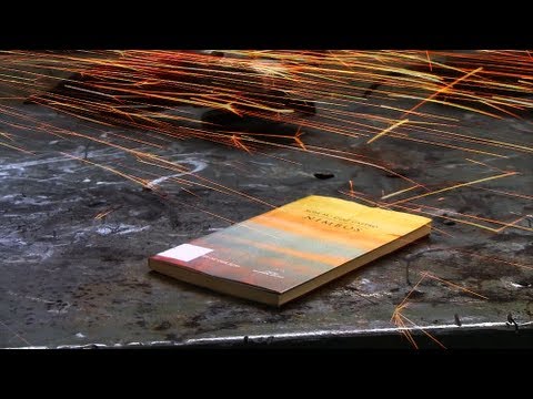 Vídeo: A lus do mundo