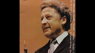 Download lagu R.Wagner  Siegfried-Idyll mp3