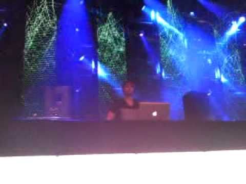 GAISER live 8 Years Of Electronic Motion  Freitag 10.09.2010 @ SALZBURGARENA.MP4